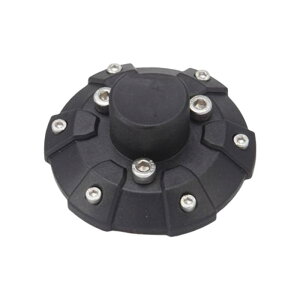 W[v O[ TJ XyAp[cpԗAei x[X Jo[