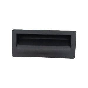 AgNhAnhe[Q[gnhvAEfB A3 A4 A5 A6 A7