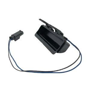 Ԃ̃e[Q[gbNAe[hAXCb`/4517470187 X}[gtH[c[p