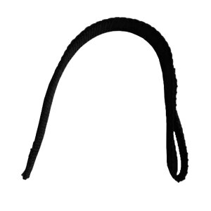 EC`tbNvXgbvEC`^EFrOP[uEC`DpEC`