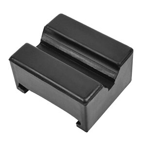 Ԃ̃tgWbLX^hSpbhϋv̂g₷tAWbLpbhA_v^