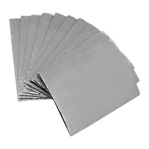 10 Ԃ̖hfM}bgԗՉpbh