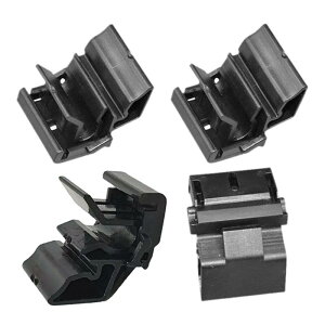 4x t[h gN Nbv 1472872-00-b eX f Y 20-21 pi