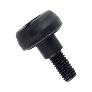 53119-20120 Jpv~AJ[ANZT[veN^[O