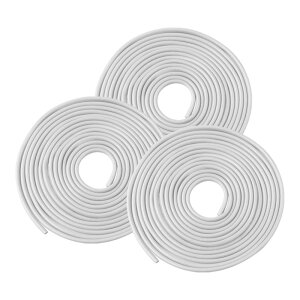 ėpԃhAGbWK[hveN^[ O[S SUV gbN ATVp 3