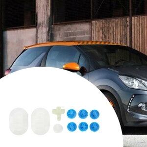 10 ԃTChXJ[gŒNbv 1610186180 VgGpANZT[