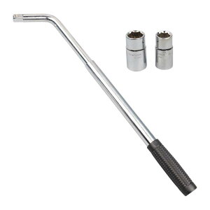 ėpLkO` zC[ibg[o[ ȃvdľpJ[XyA^C`  gbN op