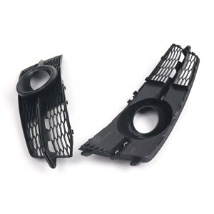 AEfB A6 (C7) S-Line ptgop[AOvJo[