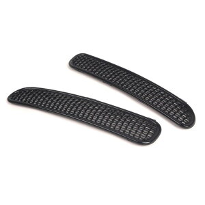 2x WG[^[ O ~j Ro[`u R52 11/2002-07/2008 p