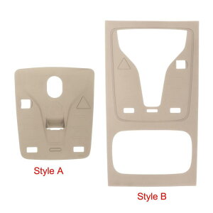 Rg[pl{^L[pbhیpbhCeAJo[.ԃANZT[i Atto3 pVRXebJ[