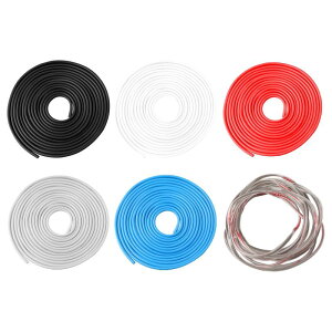 Ԃ̃hAGbWK[hveN^[ jo[TیXNb`veN^[ V[XgbvS 32.8tB[g ԗpATV