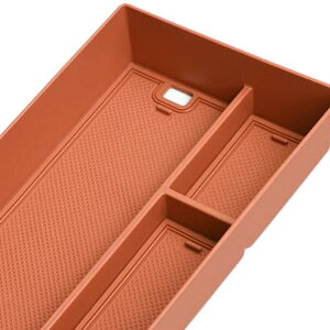 Z^[R\[I[KiCU[gC.R\[z_[ϋvi.VRXg[WJ[hύXт̑̏[{bNX