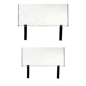 �d�C�����ԏ[�d��R���g���[���{�b�N�X�h���J�o�[ ���p�r �J�V�ی� �ȒP�Ȏ��t�� PVC�f��