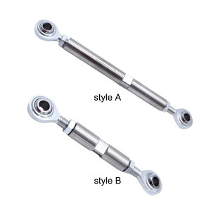 \ȃeVbhGWANZTI^l[^[uPbgGWSBCp