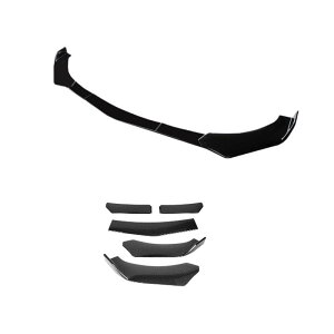 ėptgbvX|C[ \ jo[T tȒP i