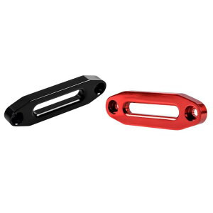 EC`tFA[hANZT[ 124 mm p tȒP vȃjo[Tz[XtFA[h EC`[vp