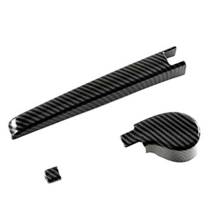 Byd Atto 3 Yuan PluspACp[A[Jo[gi