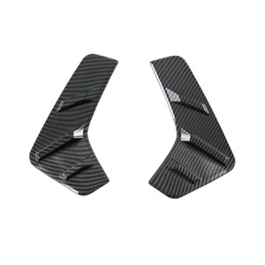 Byd Atto 3 2022 ڌptHOCg܂ԂJo[g 2 