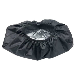 EC`Jo[ EC`ANZT[ Lk g₷ IbNXtH[hz ho h