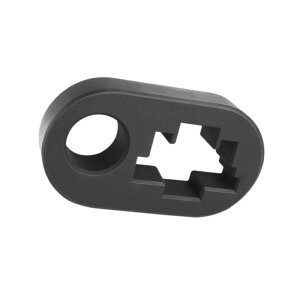 EJ550_ƗpWbLpnhL[p[WbLnho[veN^[