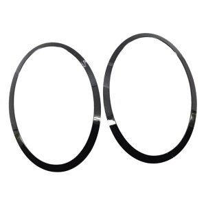 ~jN[p[ F55 F57p wbhCggO E OXubN 2