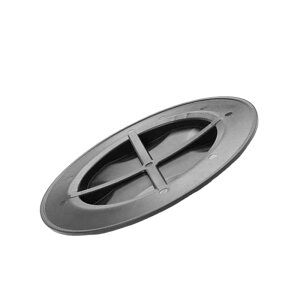 WzC[nEXJo[ 51772751776 I[gANZT[ ~j R56 R55