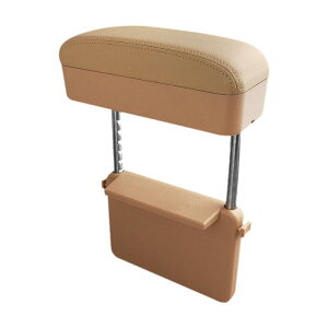 ԗpA[Xg[{bNX.ȒPt.\ȍ