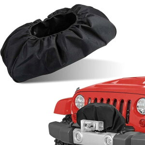 EC`Jo[ 8500-17500 wr[f[eB[ jo[T EC`یJo[ 900D IbNXtH[hz