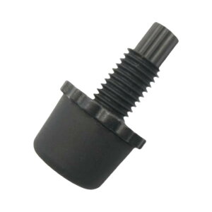 Mini F60用トランクバンパーショックアブソーバーゴムパーツアクセサリー