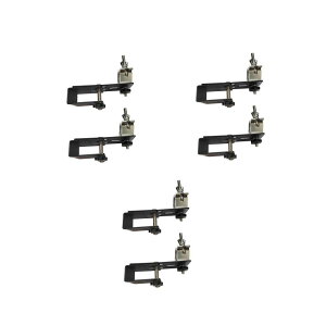 2s[X ԗpegNXo[uPbg וbNNbv ȒPɎtXyAp[c M̍\GWjAc[z_[