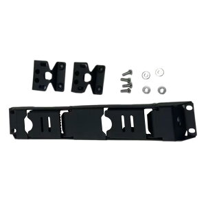 J[Ae[hA.W~j[JB64 JB74̂߂̐܂肽ݐ܂肽ݐ܂肽ݎ