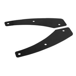 1g̃Xg[K[hԏCiND[hX^[p}bhtbv