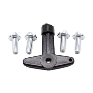 Mk1 Mk2 Mk1�̂��߂̍����z�C�[���Z���^�[�L���b�v�l�W�{���g7700422600���Ȍ���