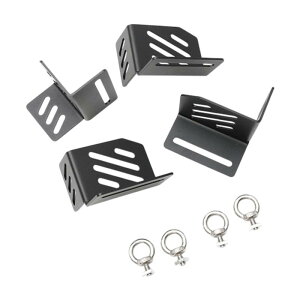 4s[XWFlbNJ[SR[i[uPbgp[t{bNX̐ݒu