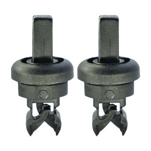 2s[X/̒I̋ǔ̃XyVXgtbNNbv - X[cP[X - P[X - Ci[xgz_[