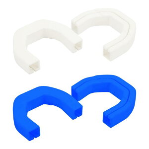 2x Tow HooksJo[tggEnbNX[uXyAK[WCXg[eiX̊ȒPȌqb`Jo[ɓKp 2004-2024