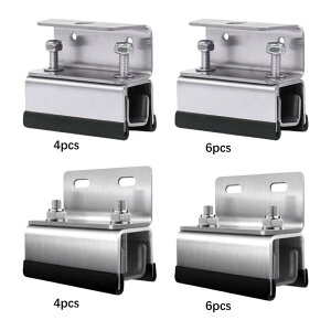 [tbN}EgLbg o[tbNuPbg ԃANZT[ v~A ڌ ȒPt XeXX`[