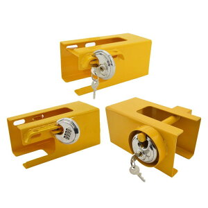 g[[qb`bN vtFbVi ό ϖ  g[[Jv[bN ANZT[ RVsp