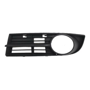  1T0853665A tHNX[Q Ct ANZT[p ԗptHOv O