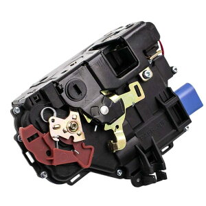 3D4839016A�Ԃ̃A�N�Z�T���[�̌������A�E�Z���g�����h�A���b�N�A�N�`���G�[�^�[MK5�v���X�n�b�`�o�b�NMK5�G�X�e�[�g�̏C�����i