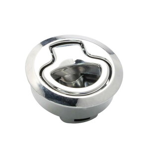 fbLb`.XeX.egJ[p̎tȒPȃ}n[hEFA