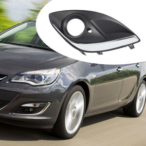 ̃tglxCgO_CNg1400873|[^uv~A - vtFbVivNeBXANZT[\