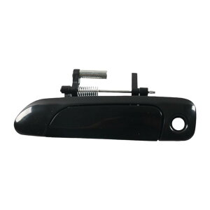 OhAnh.72180-SEL-T01.ȒPȃCXg[.Ci.v~AnCptH[}XOʂɒu܂