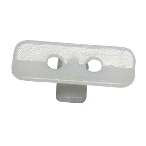 ZfXxc W124 C124p{fB[fBOgNbvNv A0069887478