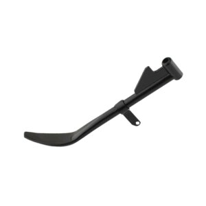 Motorcycle Kickstand 50072-92 883 Deluxe XLH 1200JX^XLC-̈