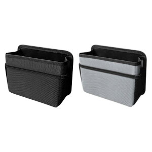 ʓIȎԂ̃S~݂艺hpIȃANZT[ԗpԗp@\