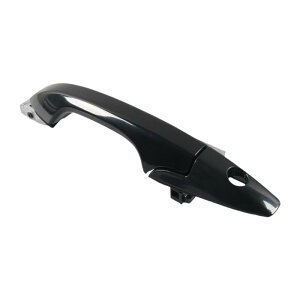 72180-swa-a11GNXeAhAnhubNԃANZT[CitgVvAZu11C`