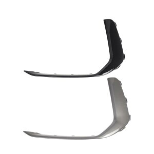 LEFTtgbv[[X|C[4KD807967BԂ̏CGKgȃ|[^uȃoXgJo[ɓKp S6 A6 C8