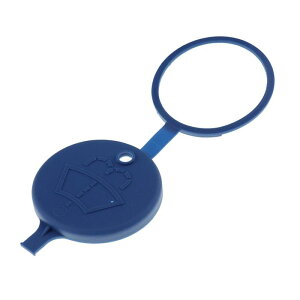 EChXN[ bV[{ vW[206 207 307 408VgG C5 NT LɓK