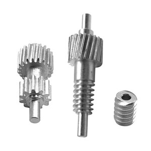 E46 X5 E53pTCh~[܂肽݃ANZT[suitbale